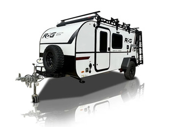 Thumbnail of RV