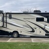RV for Sale: 2019 GEORGETOWN 5 SERIES GT5 31L5