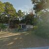 Mobile Home for Sale: 2 Bed 2 Bath 1963 Mobile Home