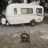 RV for Sale: 2018 17 SPIRIT DELUXE