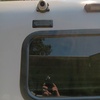RV for Sale: 2021 Sol DAWN