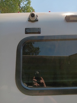 Thumbnail of RV