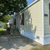Mobile Home for Sale: 3 Bed 2 Bath 2020 Mobile Home
