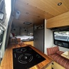RV for Sale: 2020 Sprinter 170 4X4 HIGH ROOF