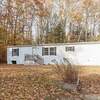 Mobile Home for Sale: 3 Bed 2 Bath Mobile Home