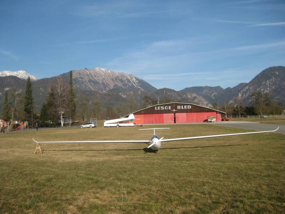 img028259041268.jpg