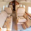7911/learjet-60se-2006-flightmarket-id-7911-13013.webp