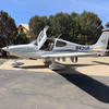 Aircraft for Sale: Cirrus SR20-G2