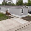 Mobile Home for Sale: Mobile Home, Mobile/Manufactured - MANDAN, ND, Mandan, ND