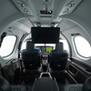 N204HS-5.jpg