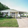 Mobile Home for Sale: ManufacturedHome - WILLIAMSTOWN, NJ, Williamstown, NJ