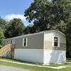 Mobile Home for Sale: 3 Bed 2 Bath 2025 Mobile Home