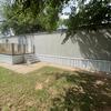 Mobile Home for Sale: 3 Bed 2 Bath 2001 Mobile Home