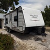 RV for Sale: 2019 23rb