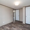 Mobile Home for Sale: 3 Bed 2 Bath 2022 Mobile Home
