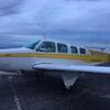 Aircraft for Sale: BEECHCRAFT A36 BONANZA