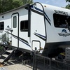 RV for Sale: 2021 SUNSET TRAIL 24BH
