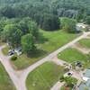 Mobile Home Park for Sale: Newfie Land Park, Hannibal, NY
