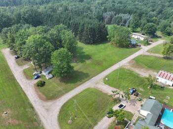 Thumbnail of mobile home park