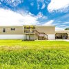 Mobile Home for Sale: Manufactured Home - Raceland, LA, Raceland, LA