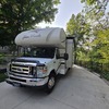 RV for Sale: 2017 Four Winds 31E