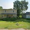 Mobile Home for Sale: 3 Bed 2 Bath 2004 Mobile Home