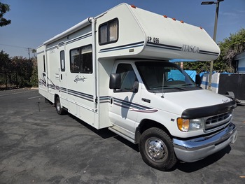 Thumbnail of RV