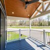 Mobile Home for Sale: Mobile Home, Mobile/Manufactured - Casco, ME, Casco, ME