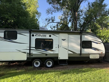 Thumbnail of RV