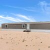 Mobile Home for Sale: Manufactured Home - Chaparral, NM, Chaparral, NM