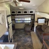 RV for Sale: 2013 Classic Super Lite 8528CKWS