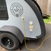 RV for Sale: 2022 Mean Bean