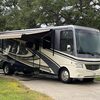RV for Sale: 2020 Canyon Star 3911