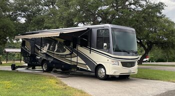 Thumbnail of RV
