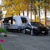RV for Sale: 2022 2075 TRAVEL TRAILER