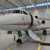 Aircraft for Sale: Falcon 7X