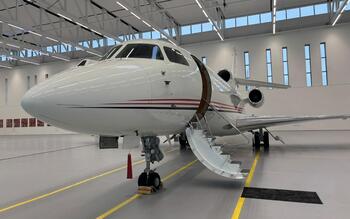 Thumbnail of aircraft