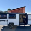 RV for Sale: 2021 Mantis 4.1