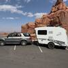 RV for Sale: 2021 Sol DAWN ROVER