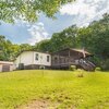 Mobile Home for Sale: Raised Ranch/Rambler, Manufactured - GRANTSVILLE, MD, Grantsville, MD