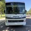 RV for Sale: 2017 Alante 26Y
