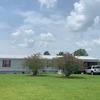 Mobile Home for Sale: 2000 Mobile Home