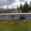 Mobile Home for Sale: 3 Bed 2 Bath Mobile Home