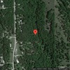 Mobile Home for Sale: 1992 Mobile Home