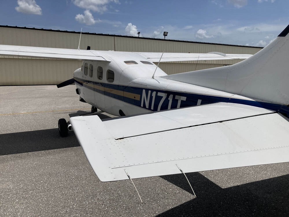 exterior6_1.jpg
