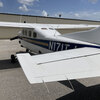 exterior6_1.jpg