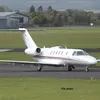 Aircraft for Sale: 2019 CESSNA CITATION CJ4