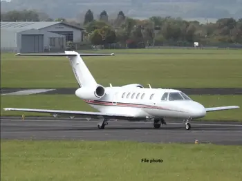 7712/cessna-citation-cj4-2019-flightmarket-id-7712-16510.webp