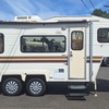RV for Sale: 1986 22