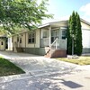 Mobile Home for Sale: 3 Bed 2 Bath 1987 Mobile Home